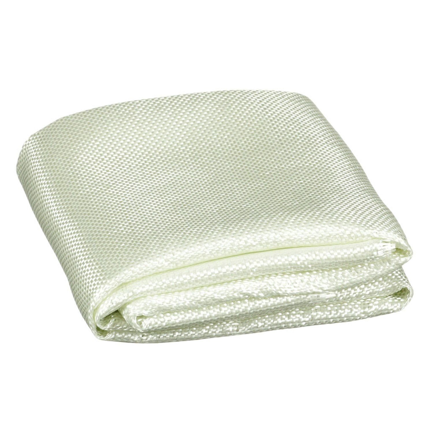 Bondo Fiberglass Cloth