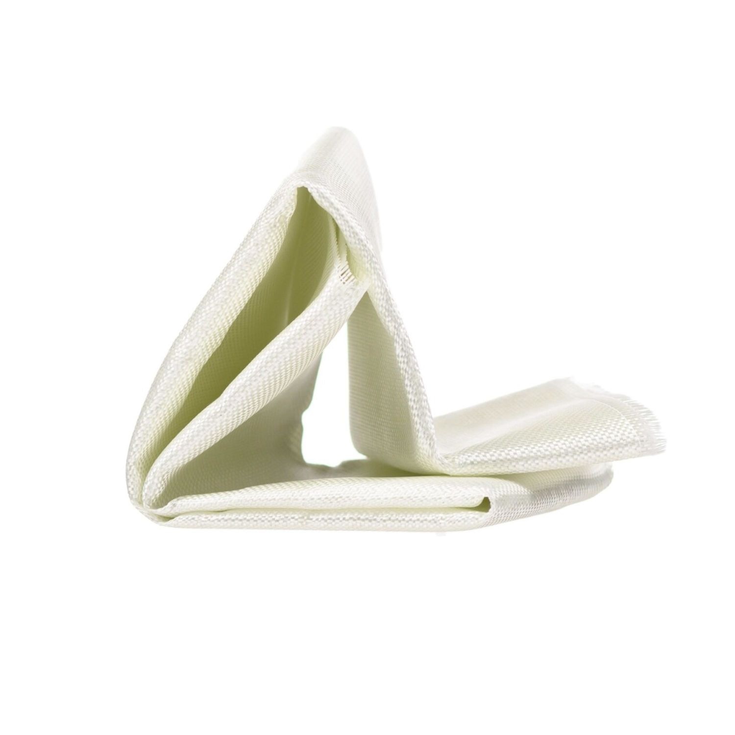 Bondo Fiberglass Cloth