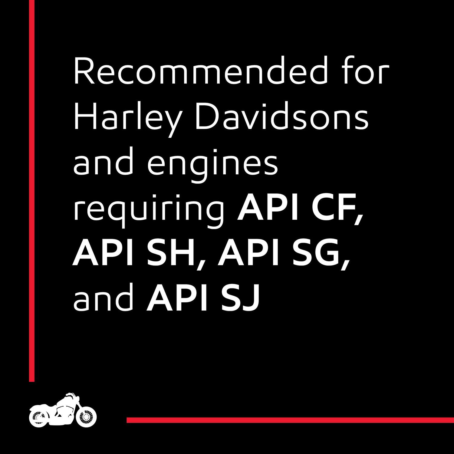 ＨＭＣ２００９ 62600023✖️24 62600023 Harley H-D 360 Motorcycle Oil - SAE 20W50 - 1 Quart
