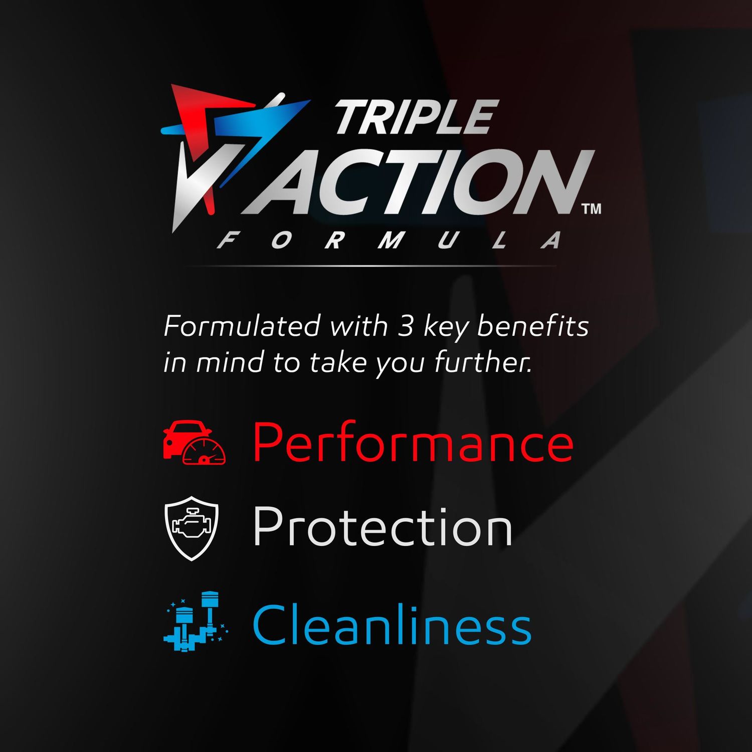 Mobil 1 Advanced Fuel Economy Full Synthetic Engine Oil 0W-30 1 Quart