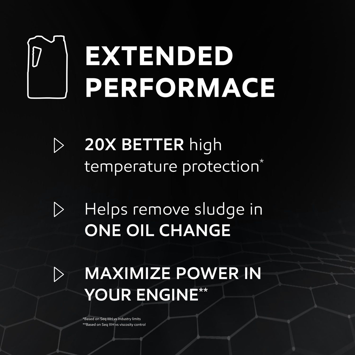 Mobil 1 0W 20 Autozone - ogfqkl7
