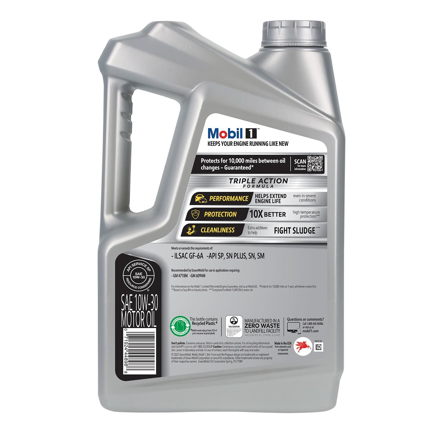 Cheapest Priced 5W30 Conversational Motor Oil: Top Deals