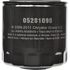 Mopar Oil Filter MO-090
