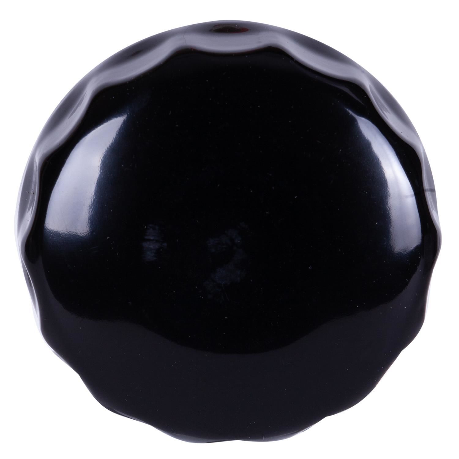 Mopar Oil Filter MO-339