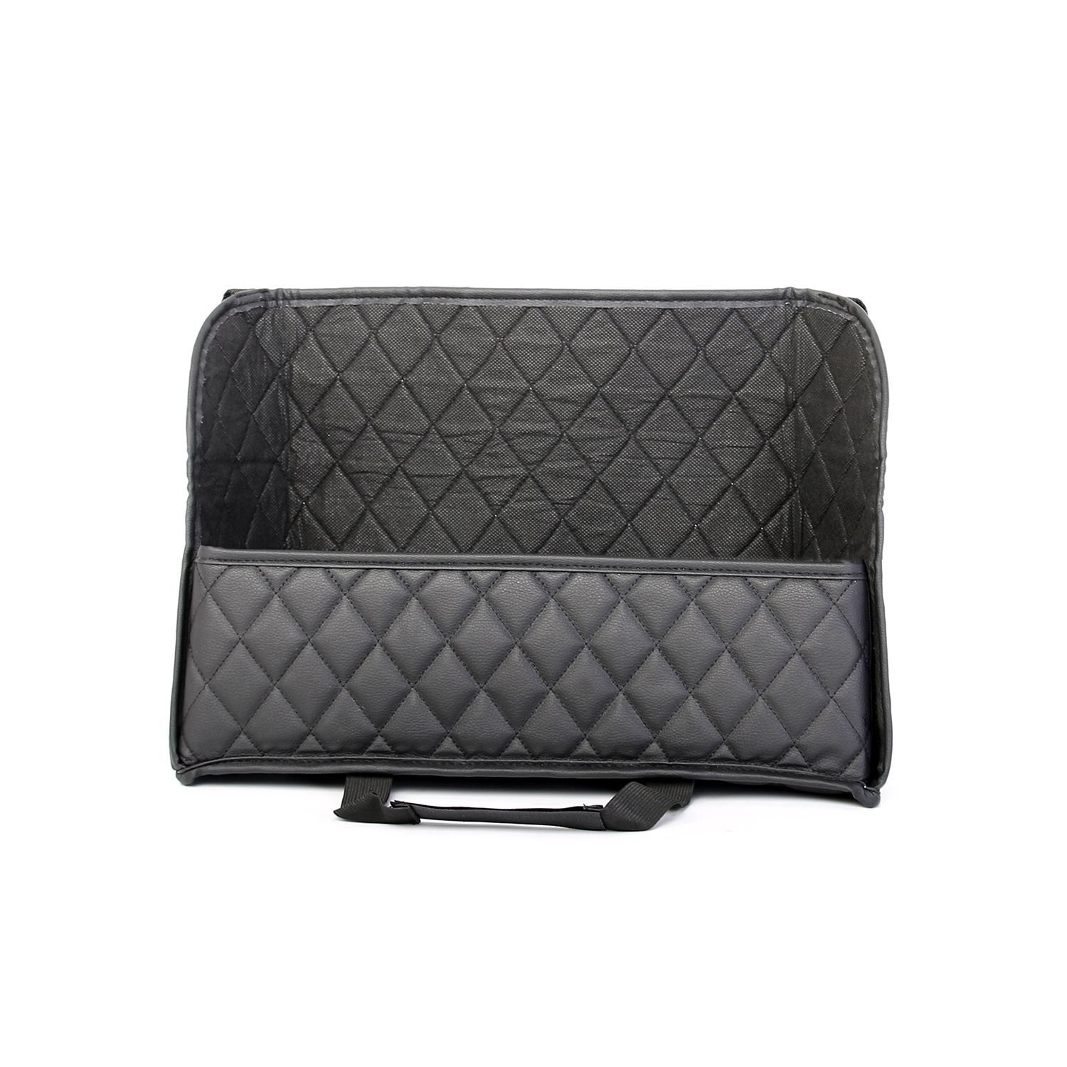 ProElite Car Seatback Organizer