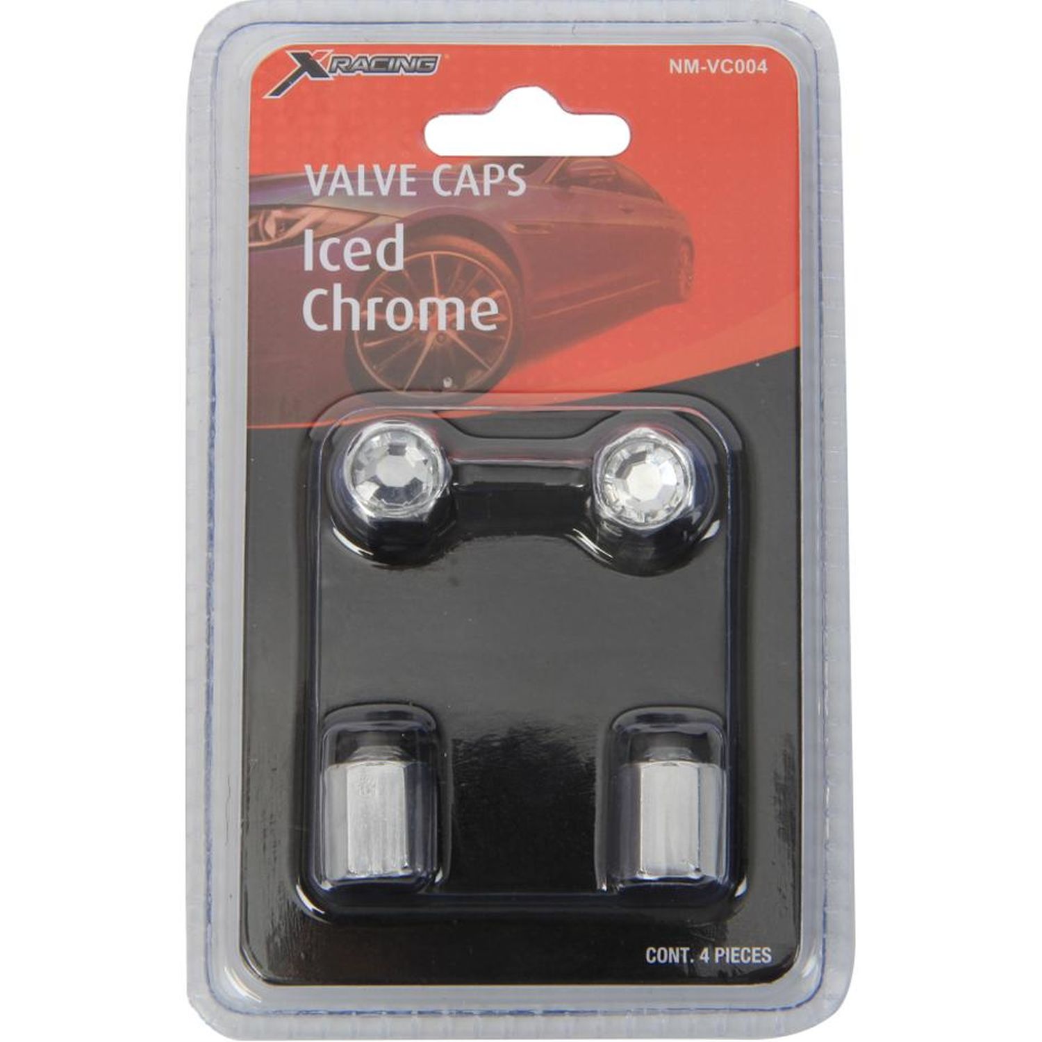 Valve stem store caps autozone