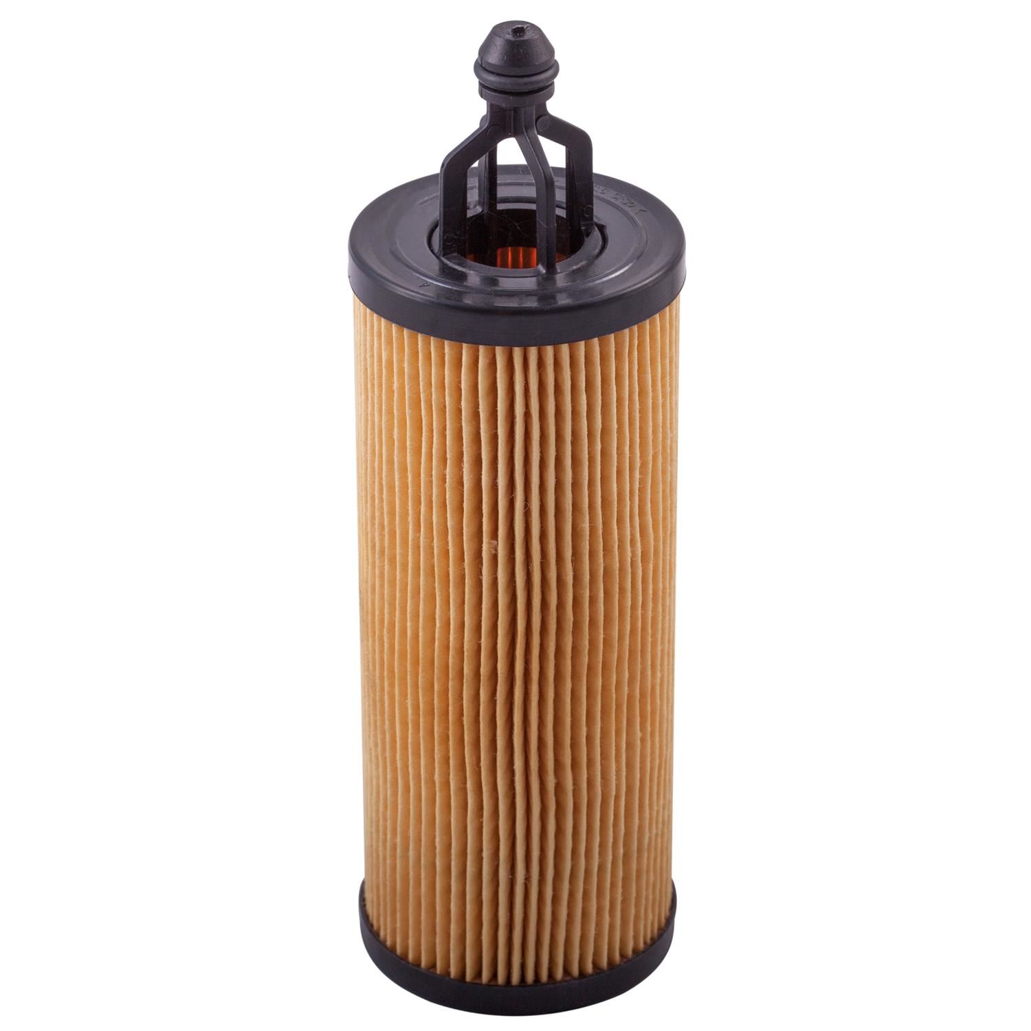 MO-349 Genuine Mopar Engine Oil Filter Kit 68191349AC with O