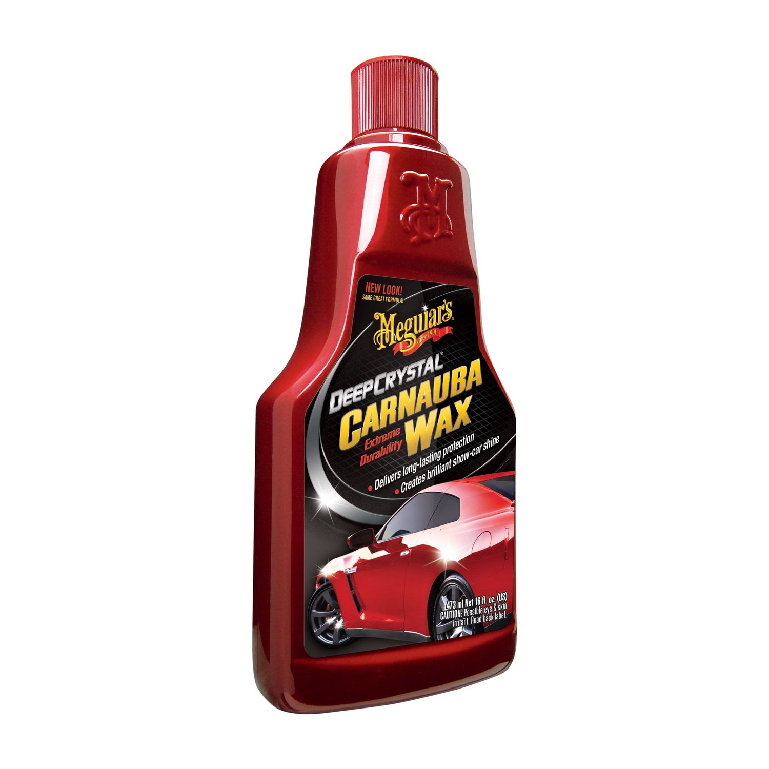 Best Car Vacuum: Buying Guide 2023 - AutoZone