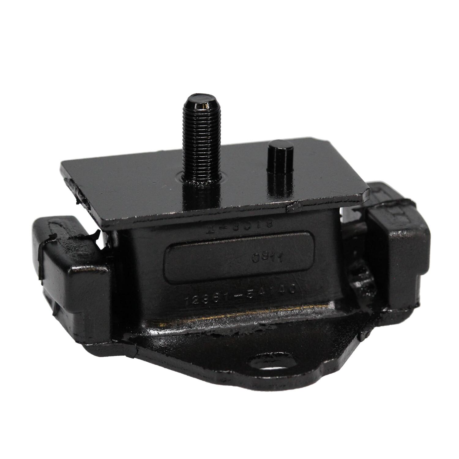 Duralast Engine Mount A4272