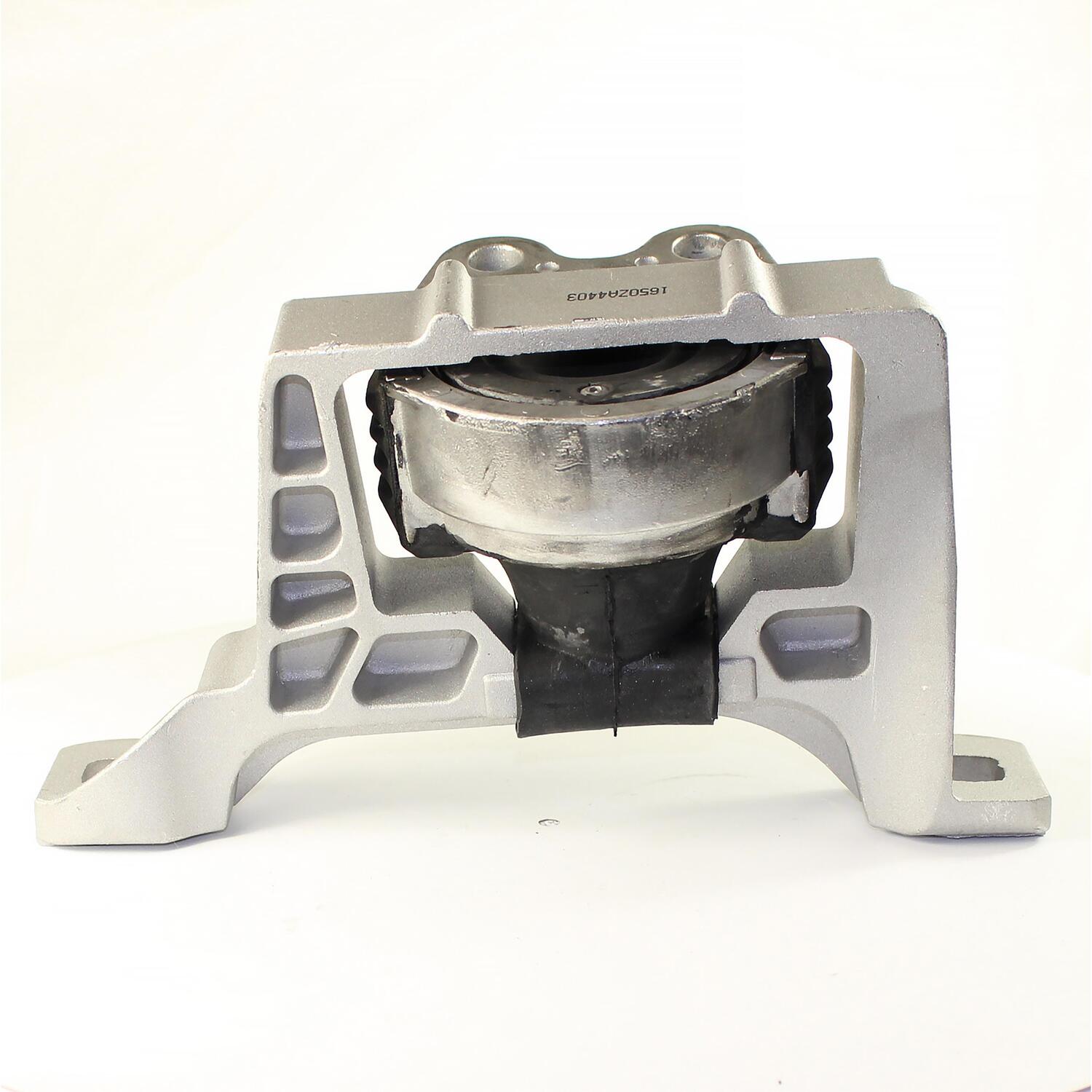 4M Front Right Engine Mount For Mazda 3 & Mazda 5 2004-2010 L4-2.3L – A4403