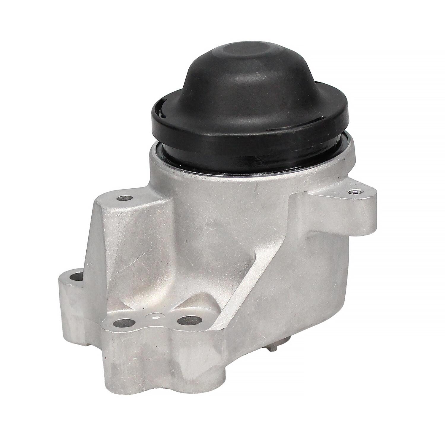 Duralast Engine Mount A4449