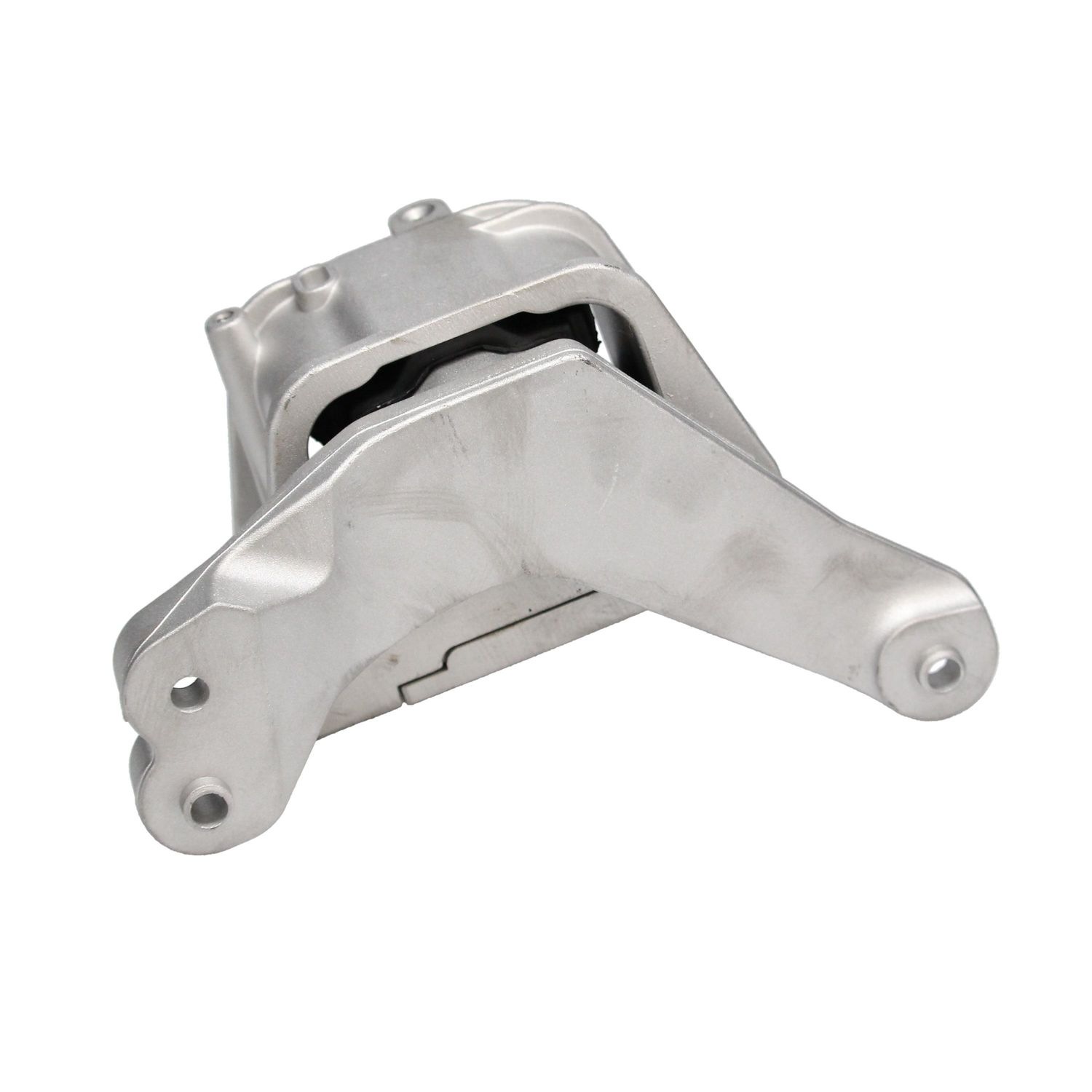 Marmon Ride Control Engine Mount A4927