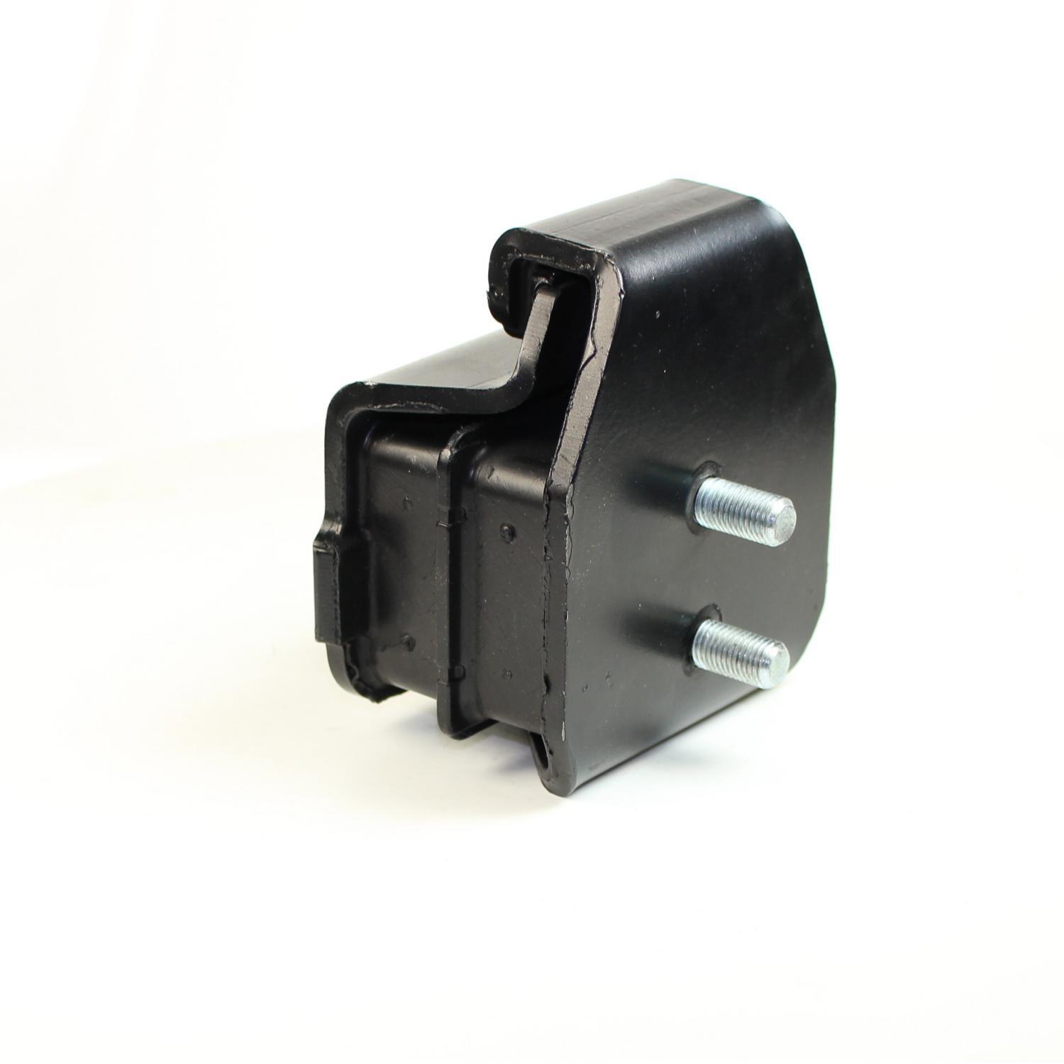 Duralast Engine Mount A6784