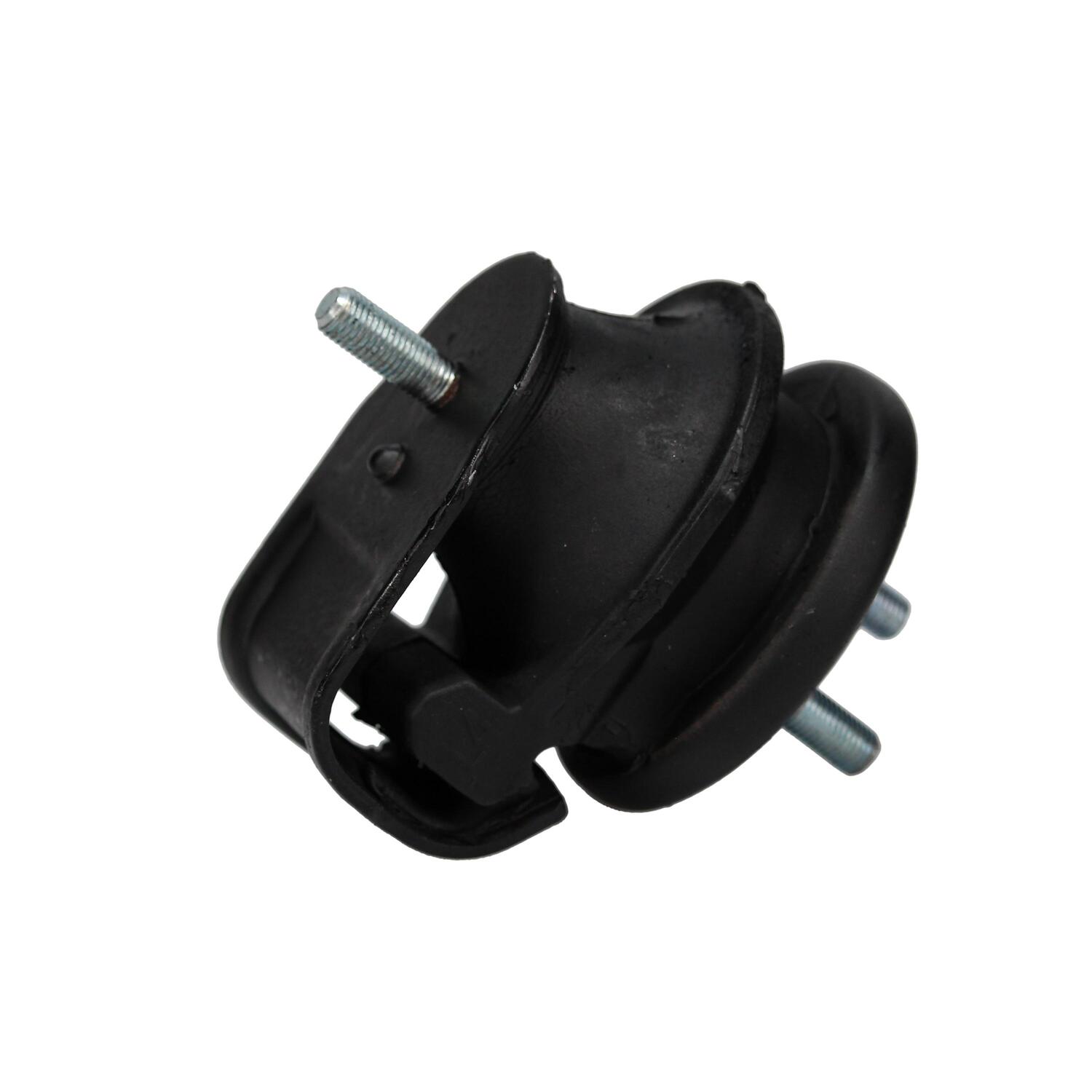 Duralast Engine Mount A6869