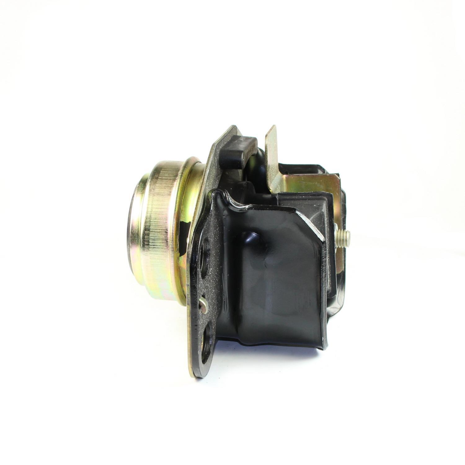 Duralast Engine Mount AM316