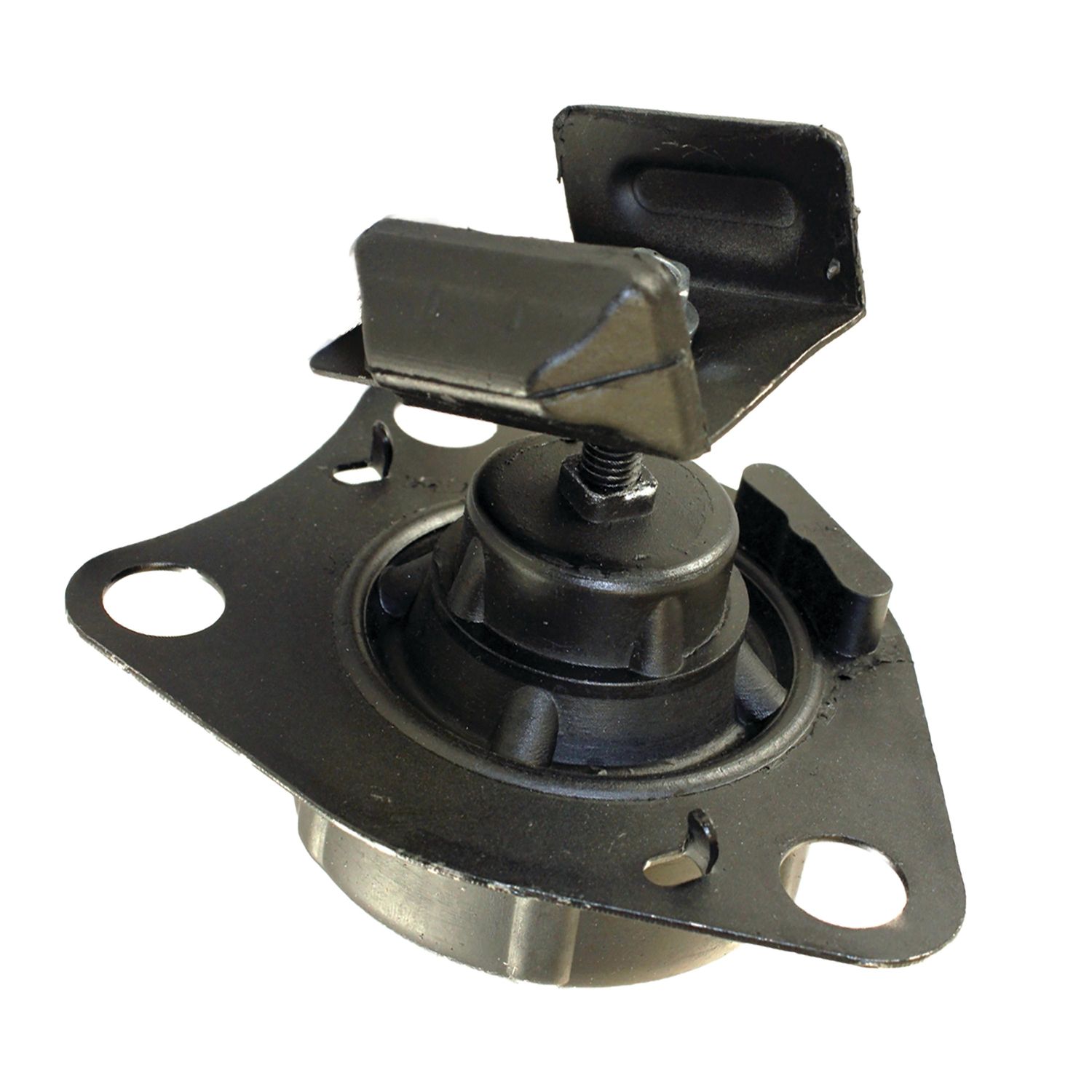 Duralast Engine Mount AM329