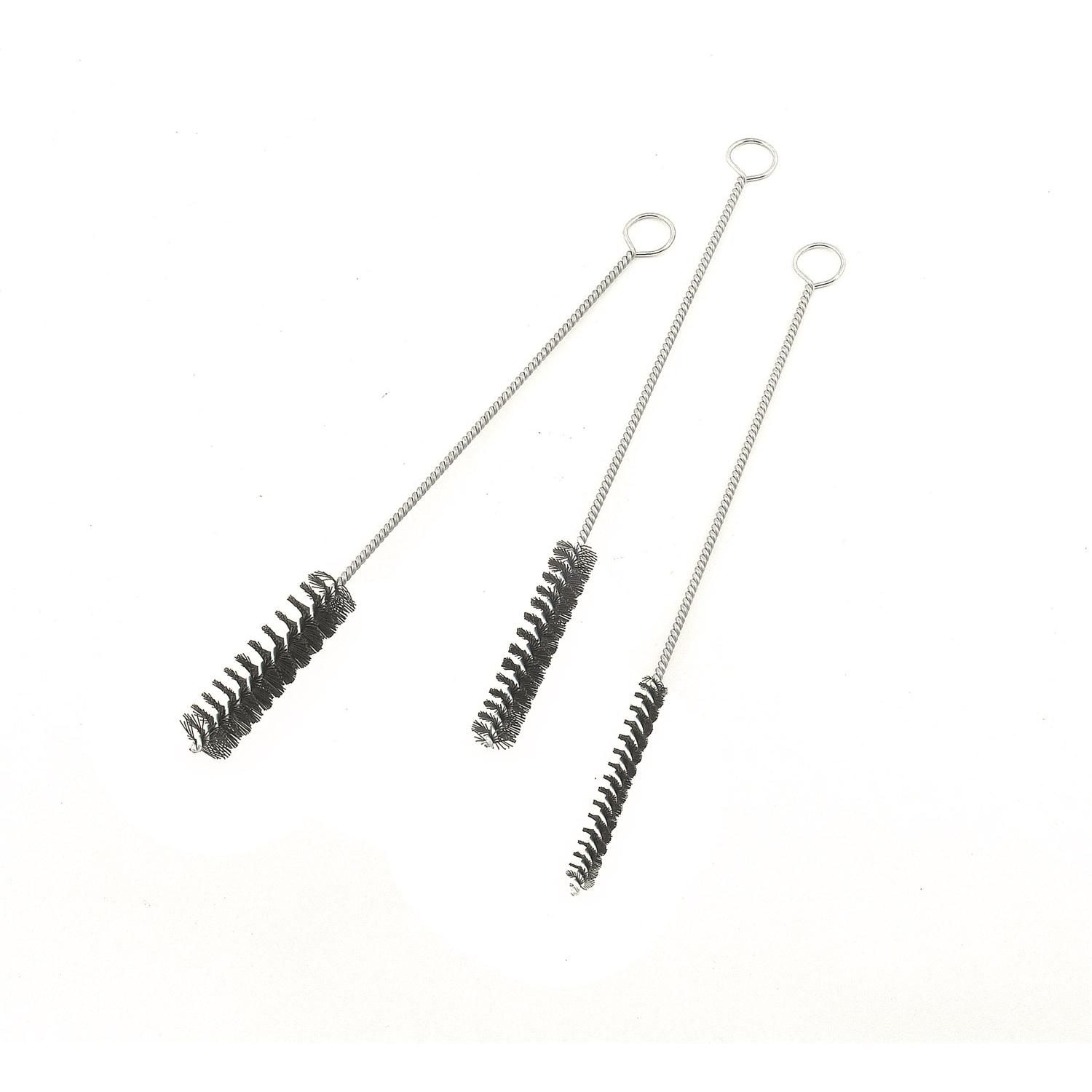 T01045: Brush/Parts Cleaning 5Pc