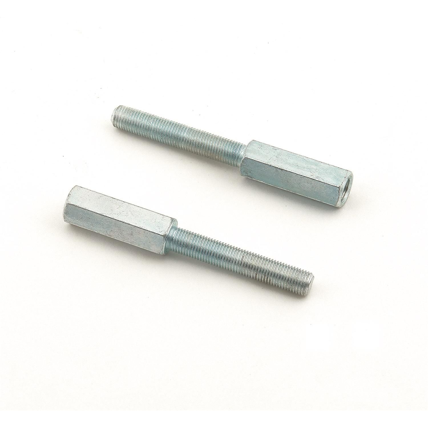 Mr. Gasket Shock Extension 3 1/2