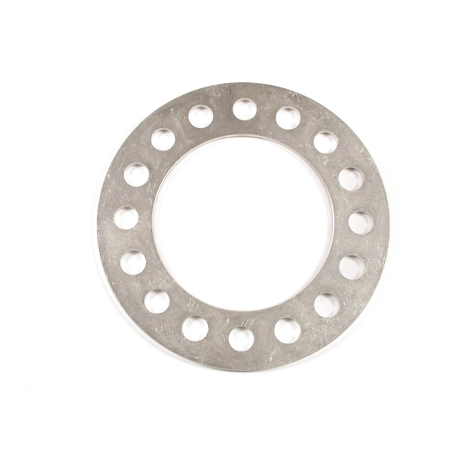 Autozone wheel deals spacers