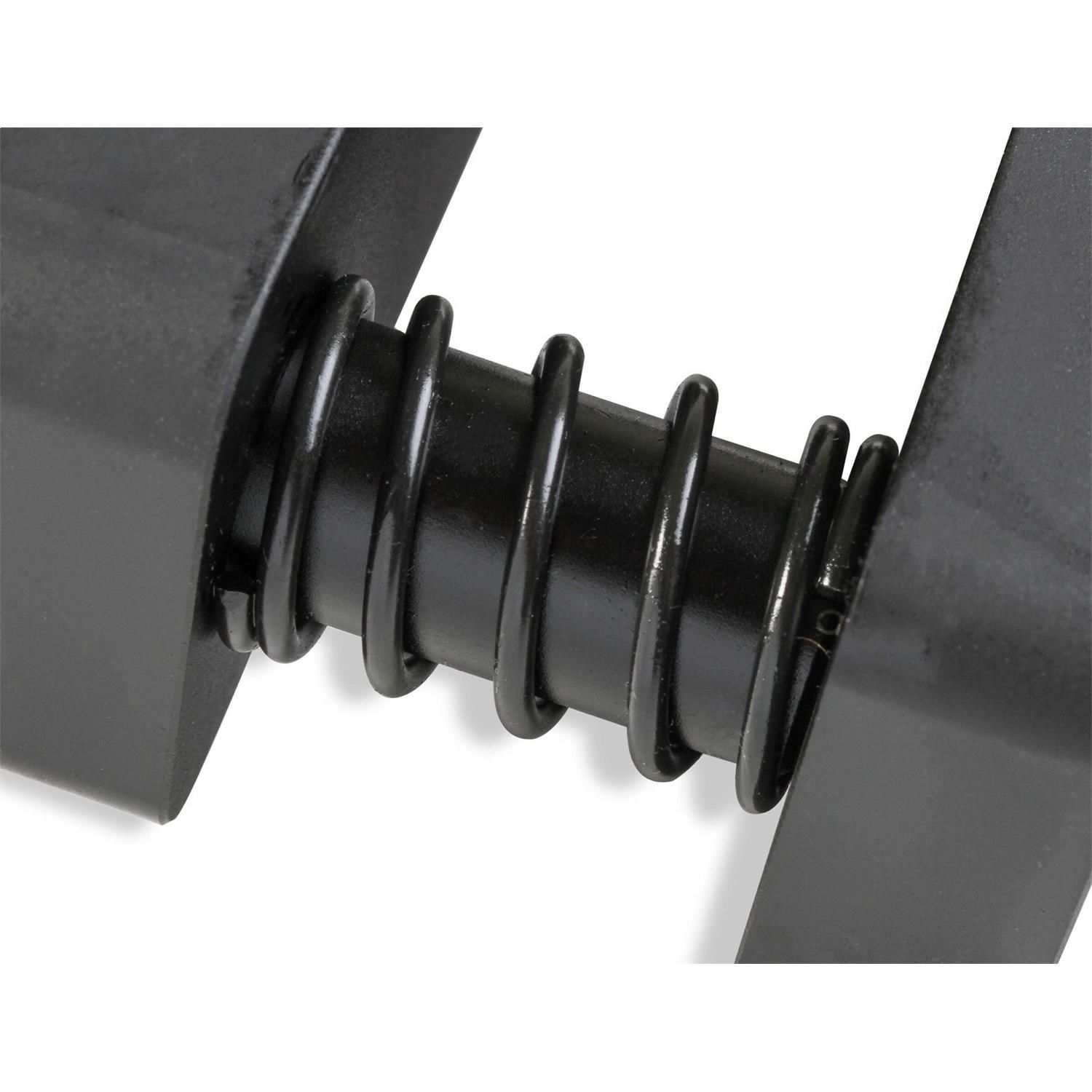 Mr. Gasket Connecting Rod Vise