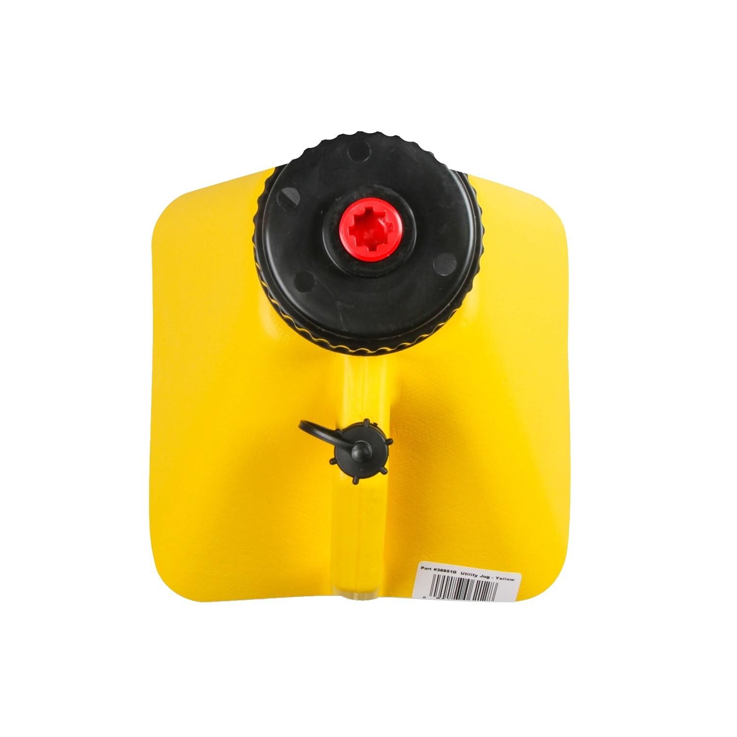 Mr. Gasket 36953G Carafe Utilitaire