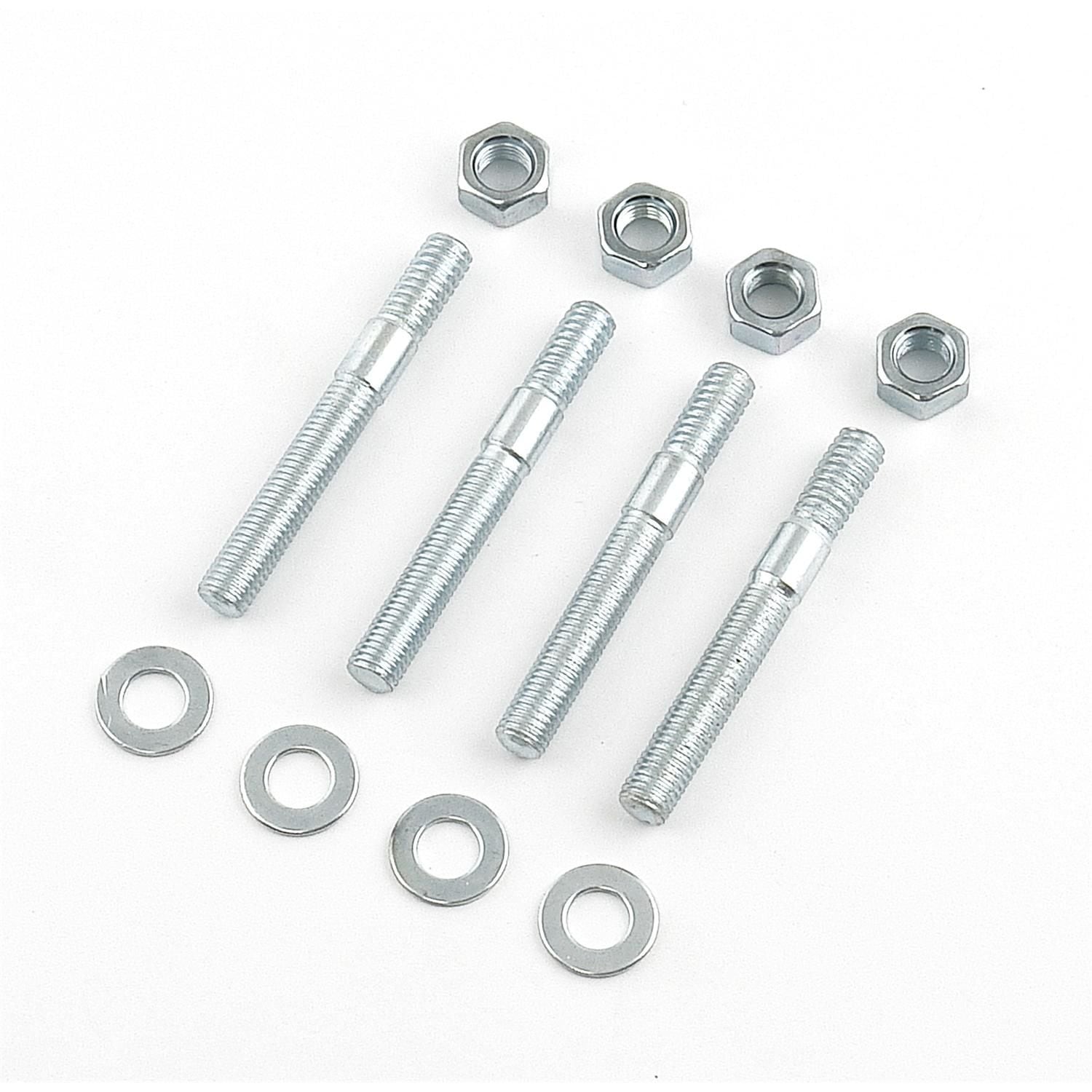 Specialty Products Carb Stud Kit 2 Specialty Products Carb Stud Kit 2