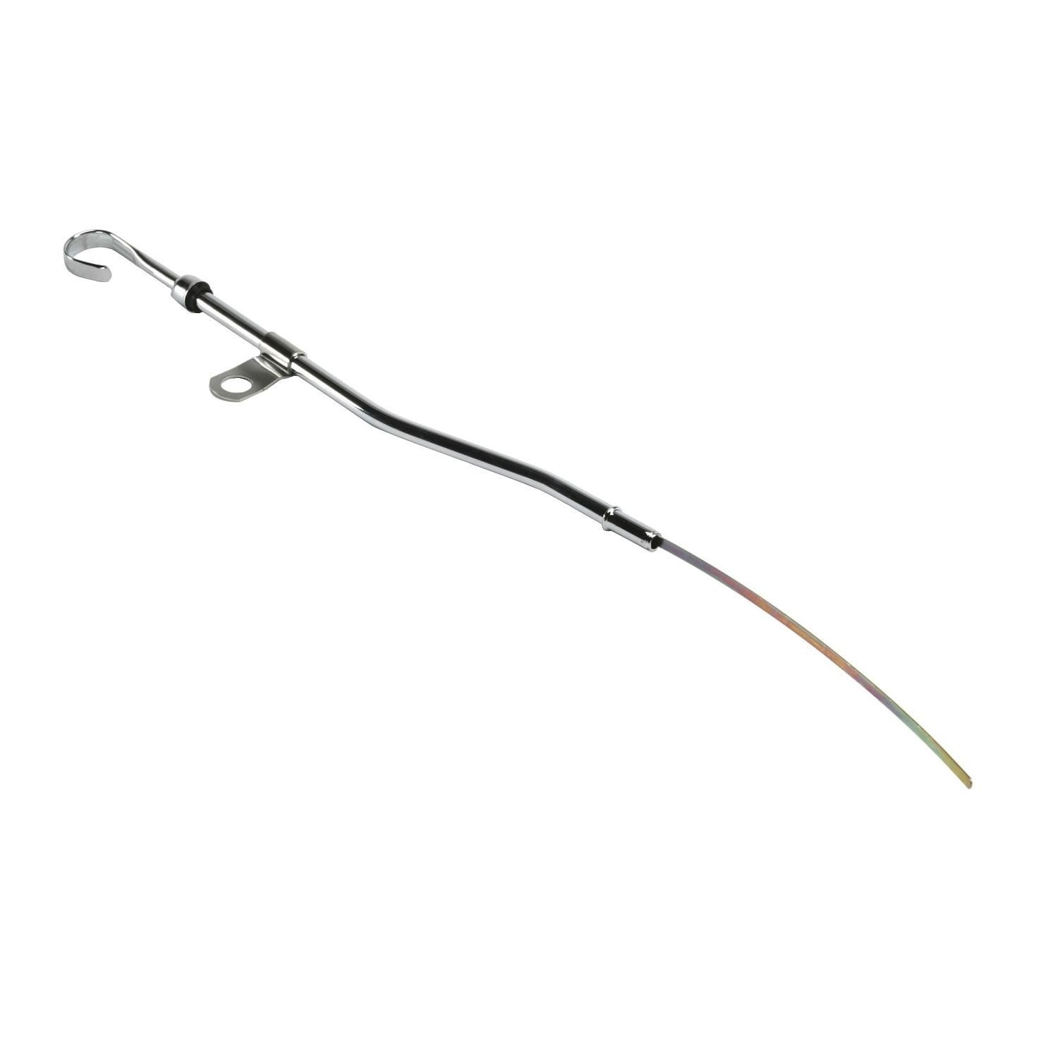 Mr. Gasket Engine Oil Dipstick 6921