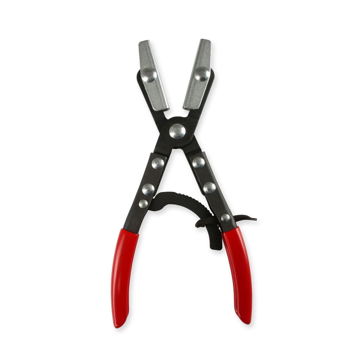 Mr Gasket Hose Pinch Pliers 