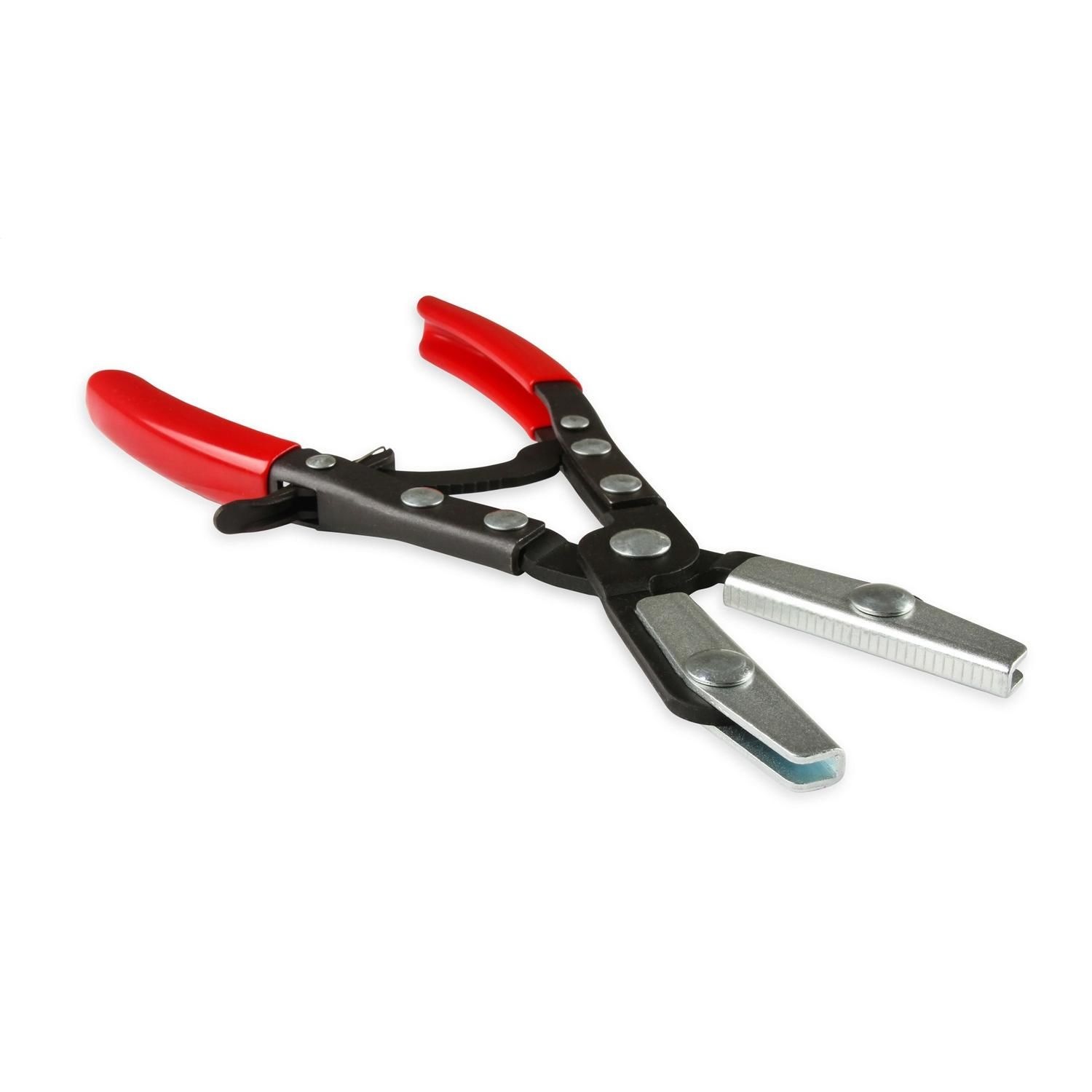thumbnail interactive-video image 1 of Grip 55150 300mm Radiator Hose Pinch-Off Plier | Nav Imports 1 of 1