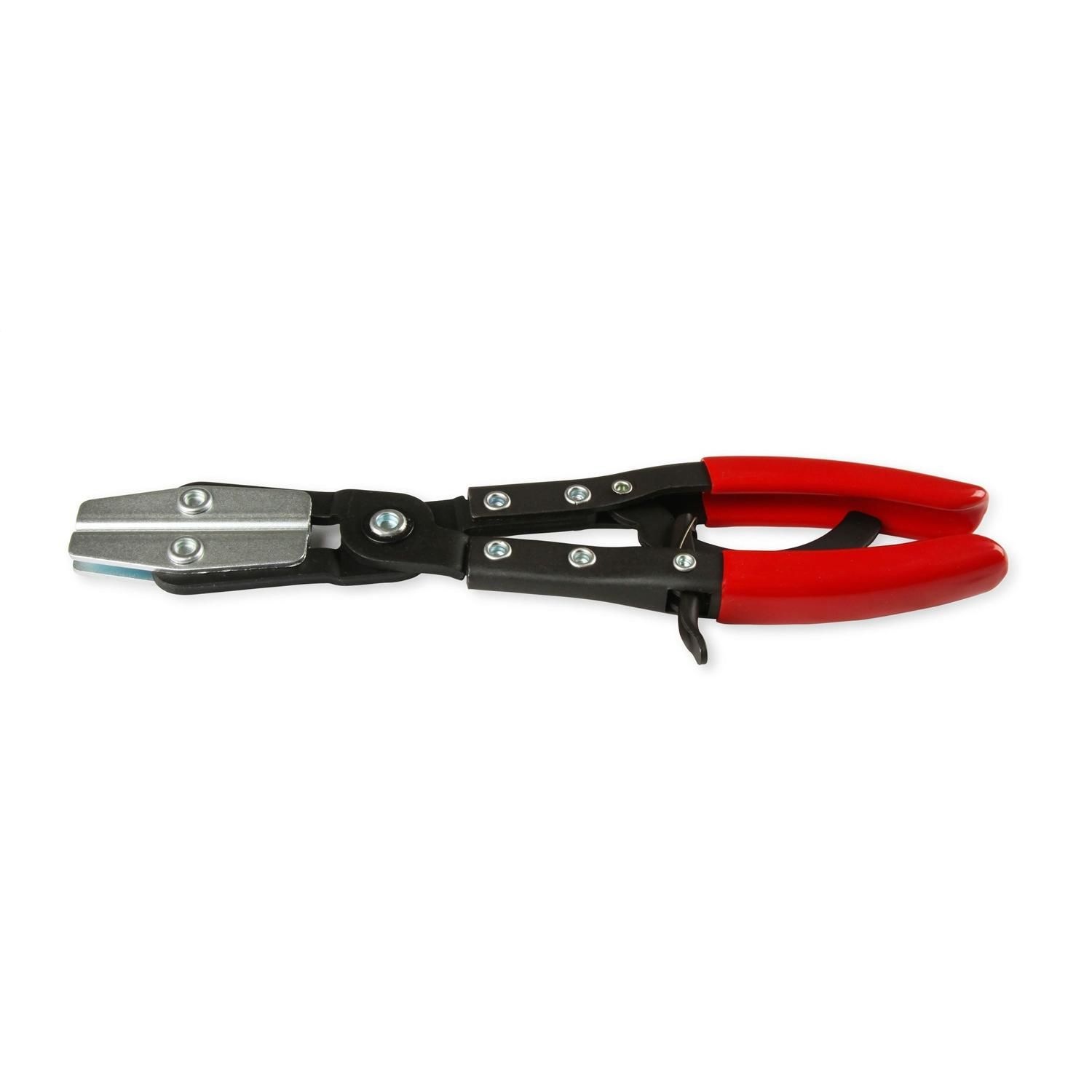 Mr. Gasket Hose Pinch Pliers