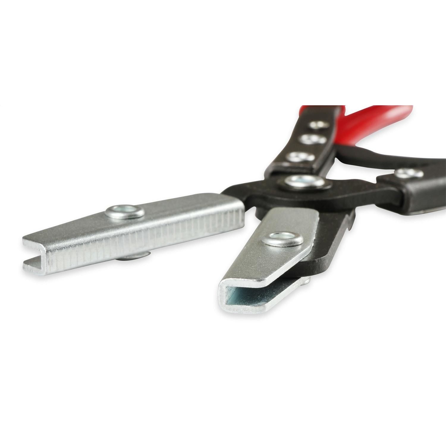 Mr. Gasket Hose Pinch Pliers