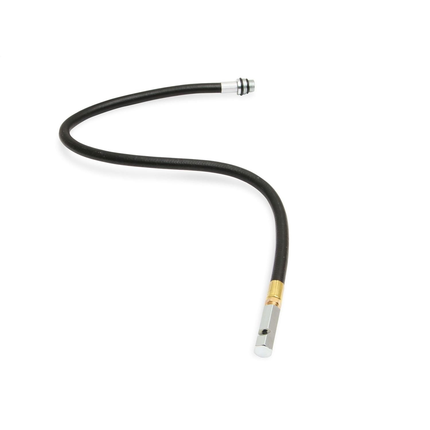WHISTLES トップス l_20251-s5jh78z8-vdl-79-59-92-