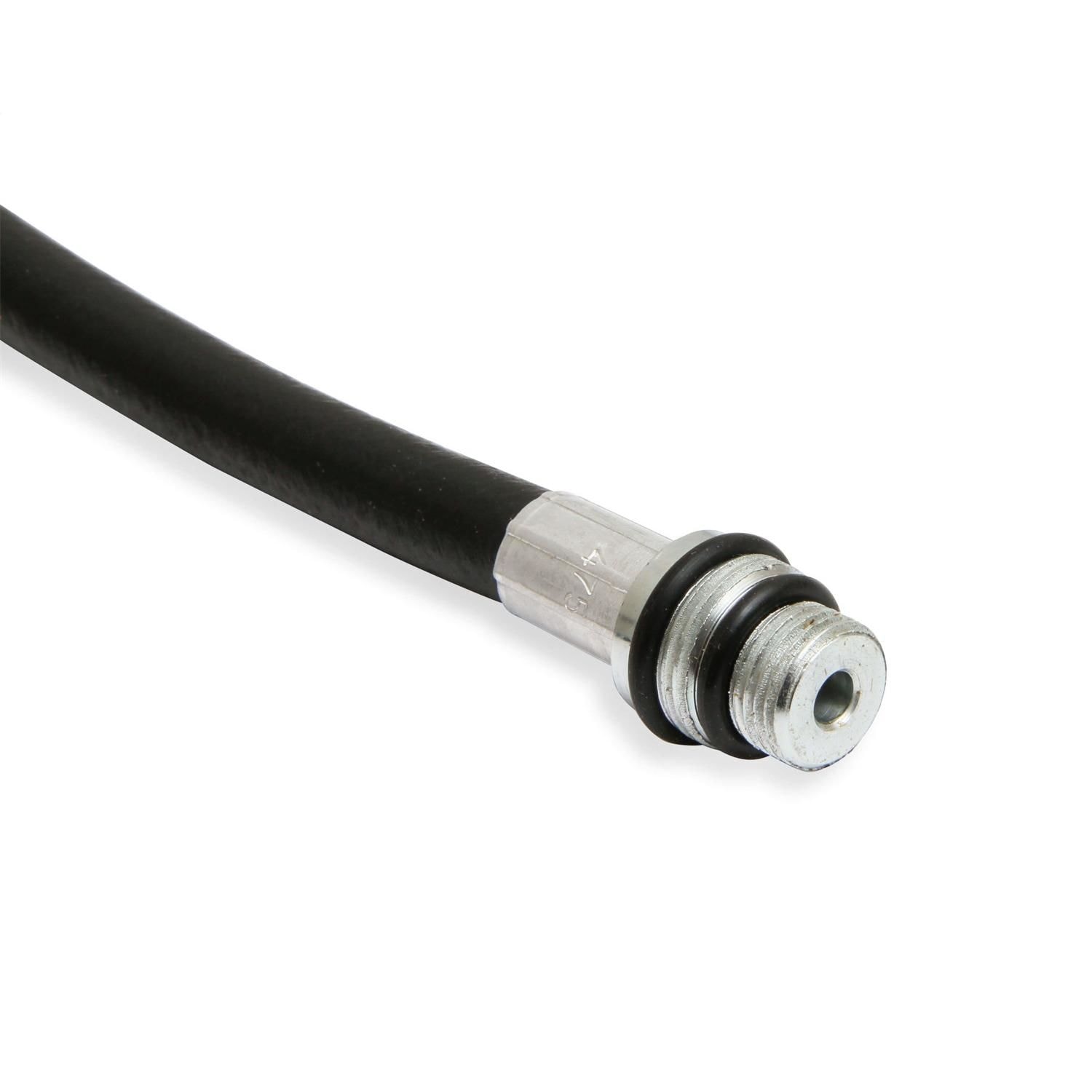 Mrタールデス Mr. Gasket Top Dead Center Whistle