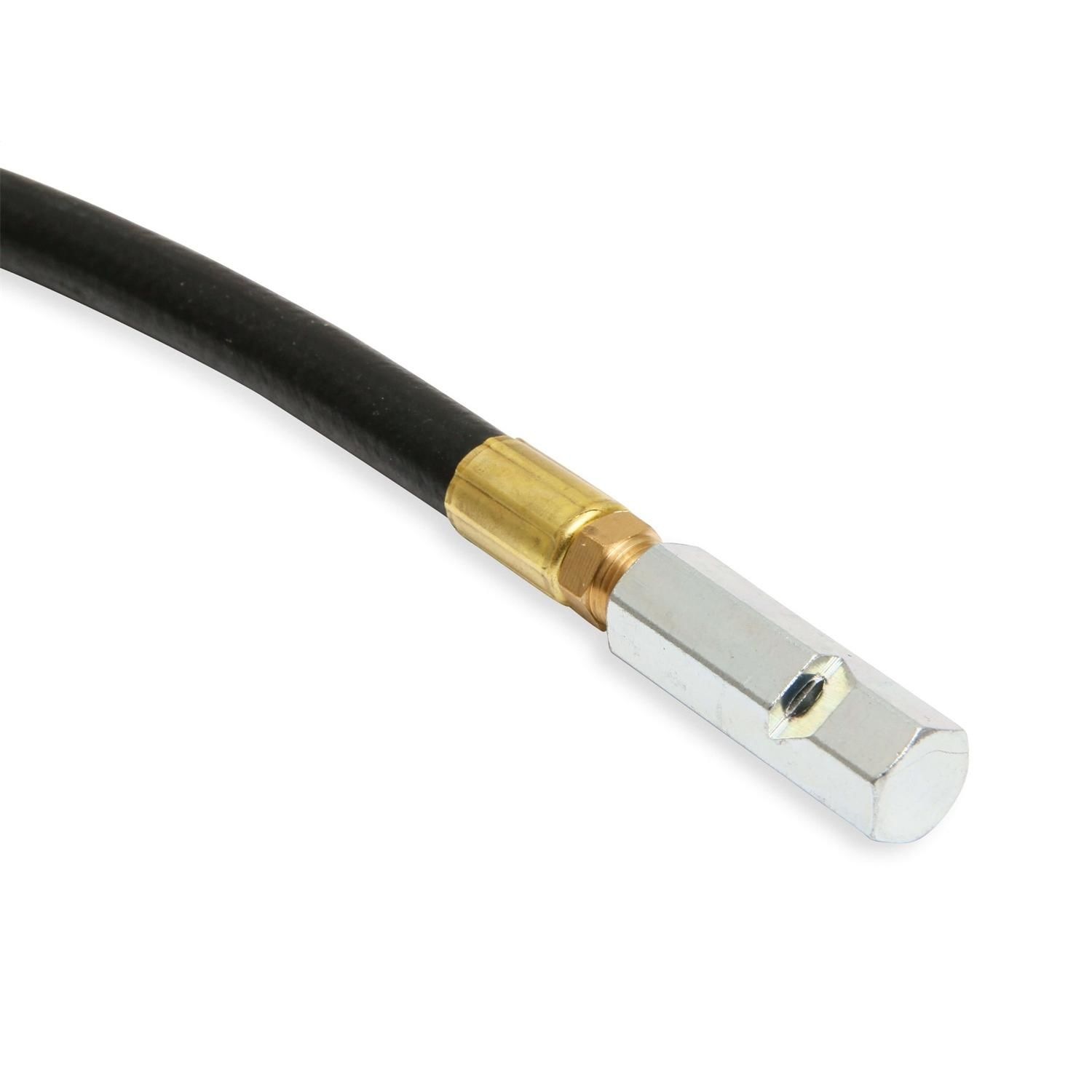 Mrタールデス Mr. Gasket Top Dead Center Whistle