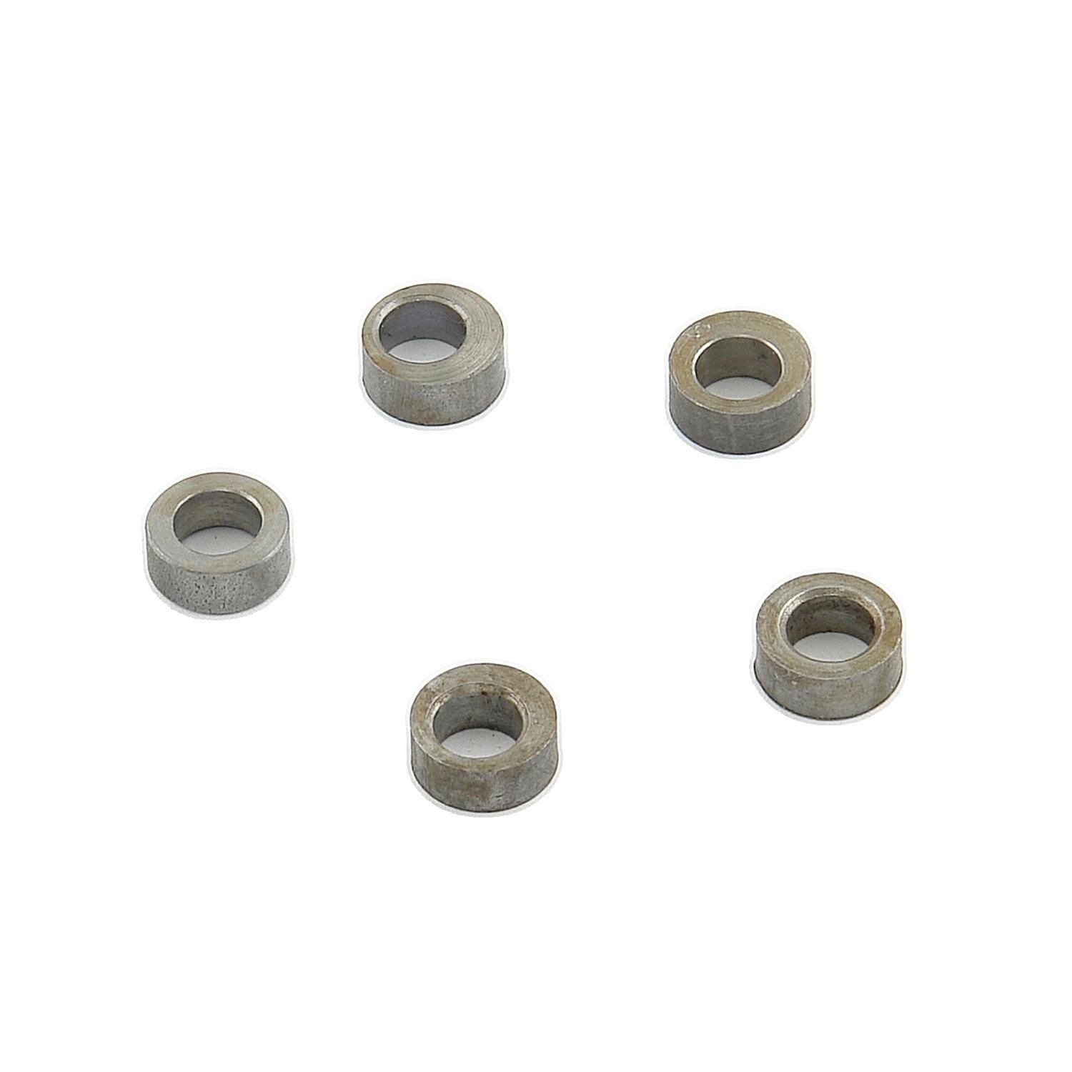 Mr. Gasket Performance Engine Camshaft Bushing Kit 85B