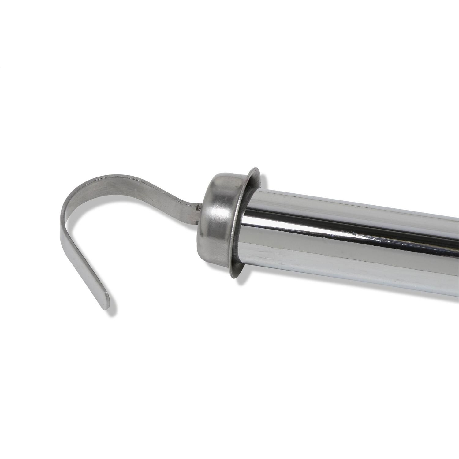 Mr. Gasket Automatic Transmission Dipstick 9765-A