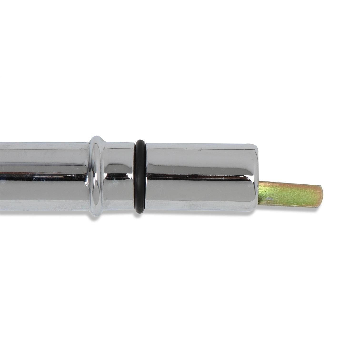 Mr. Gasket Automatic Transmission Dipstick 9765-A