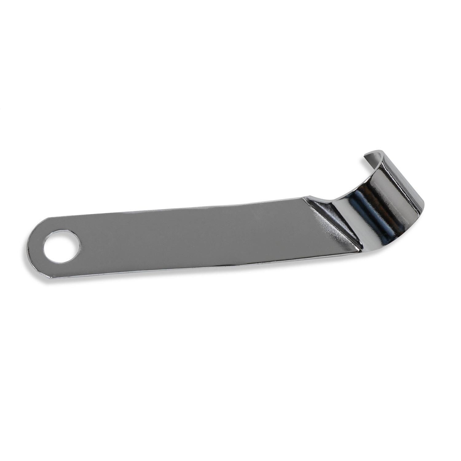 Mr. Gasket Automatic Transmission Dipstick 9765-A