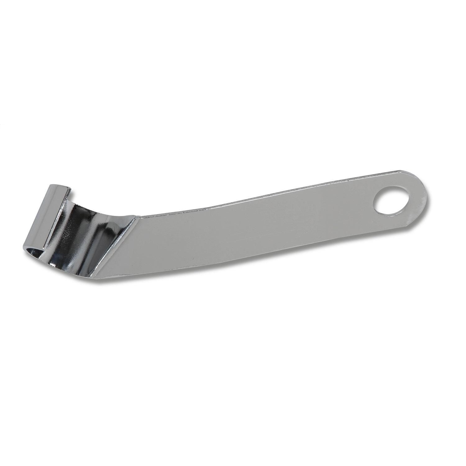 Mr. Gasket Automatic Transmission Dipstick 9765-A