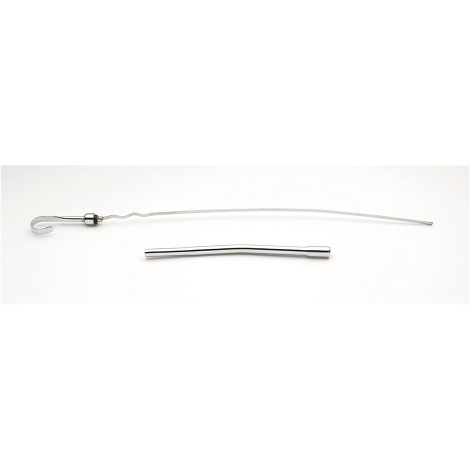 Mr. Gasket Engine Oil Dipstick 9898
