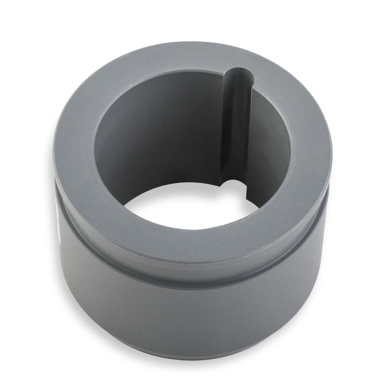 Mr. Gasket GM LS Timing Cover Alignment Tool with Seal