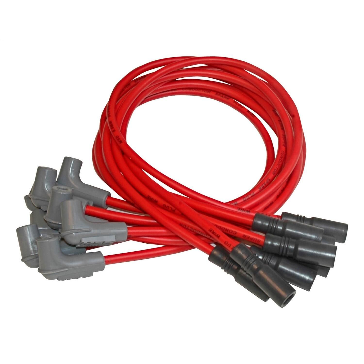 MSD Performance Wireset 32149