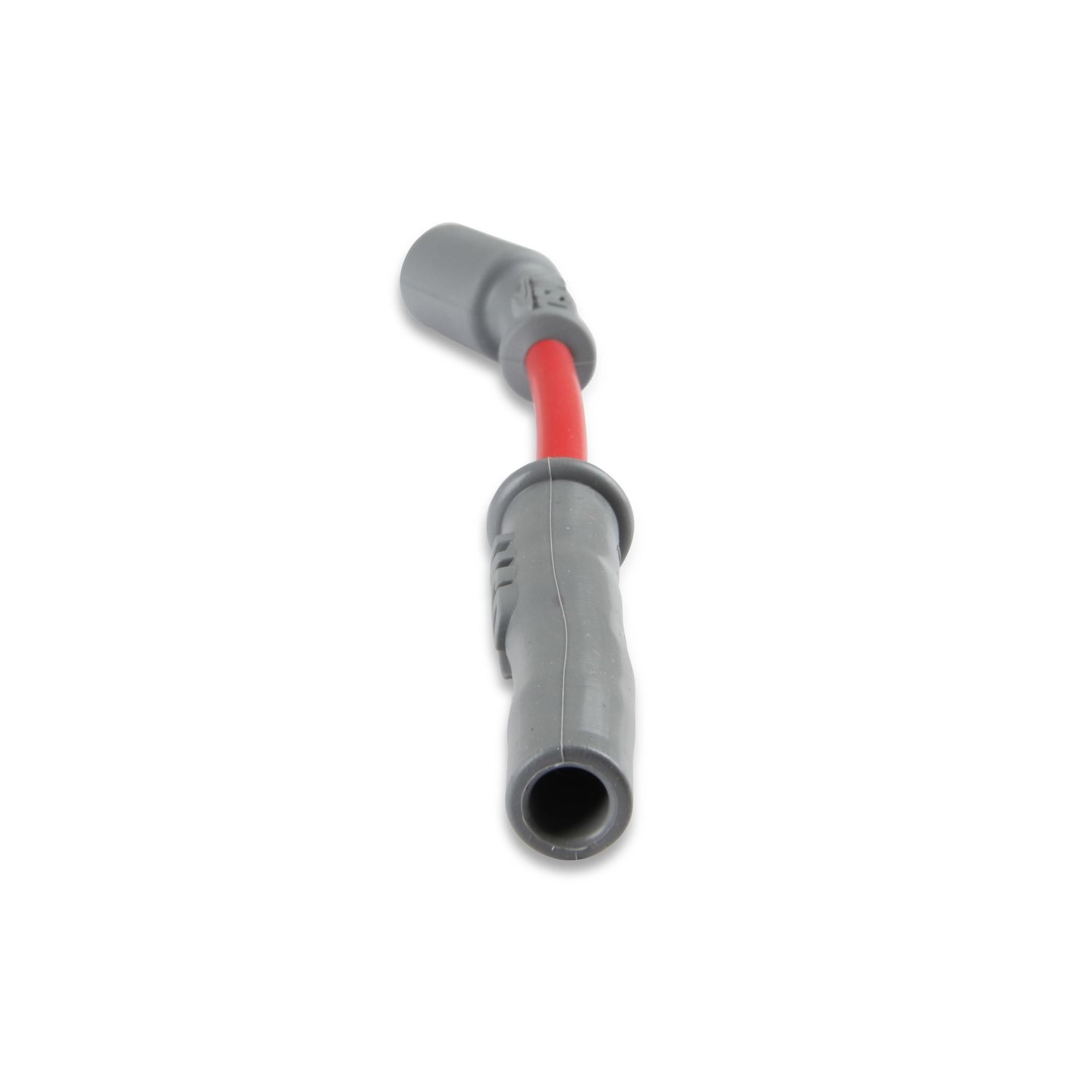 MSD Spark Plug Wire Set 33829