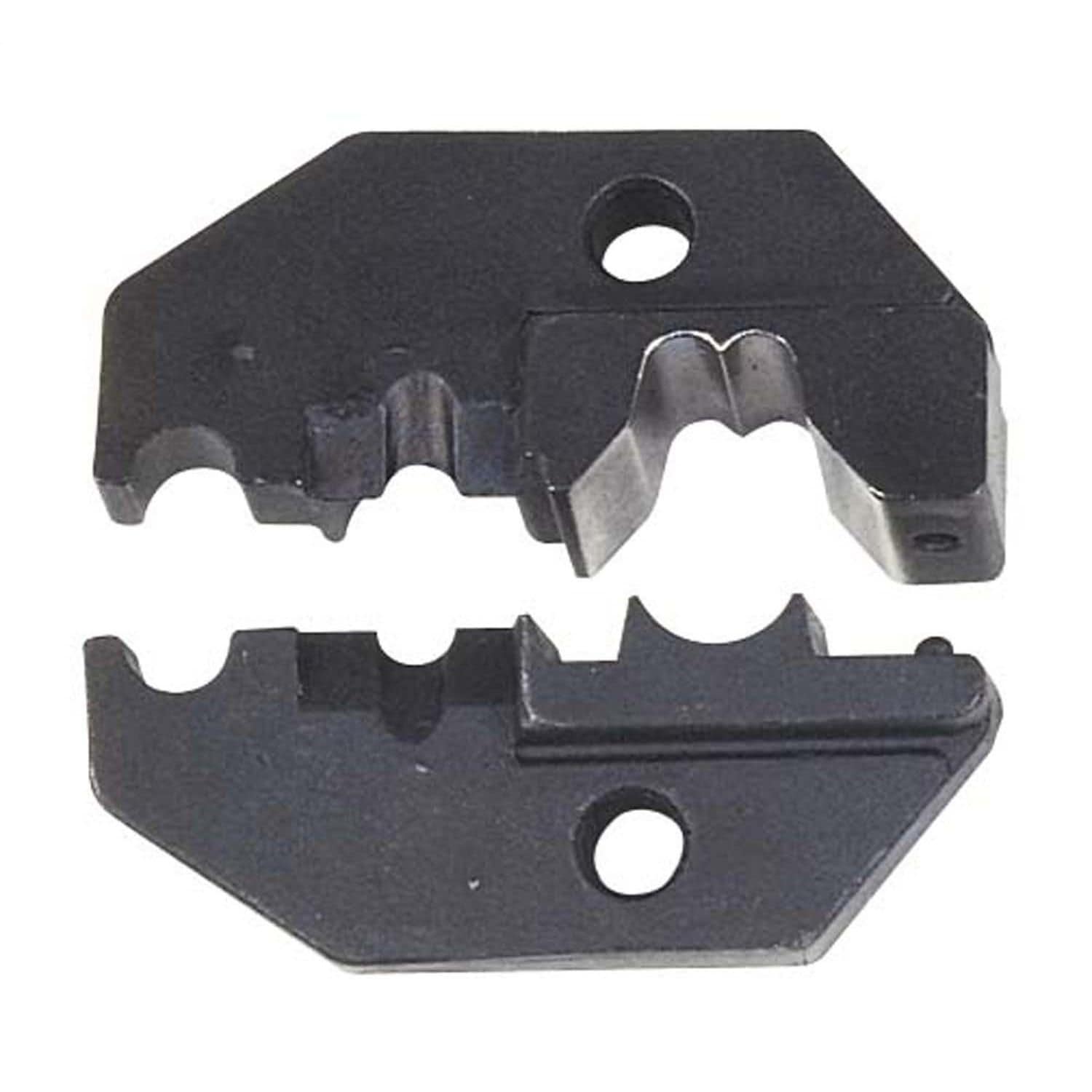 Autozone on sale wire crimper