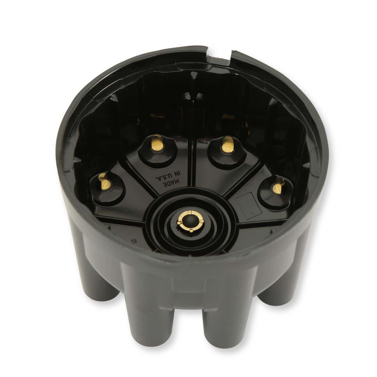 International Harvester Premium IH International Distributor Rotor ...