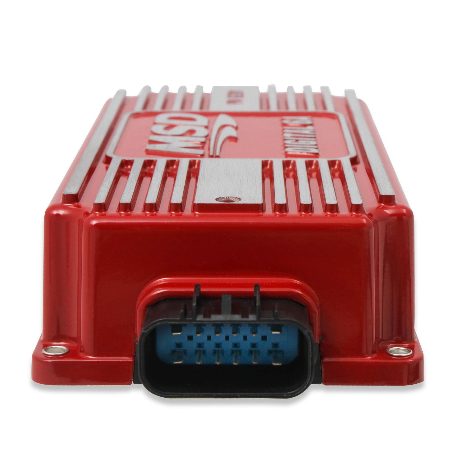MSD 4 6 And 8 Cylinder Digital Ignition Control