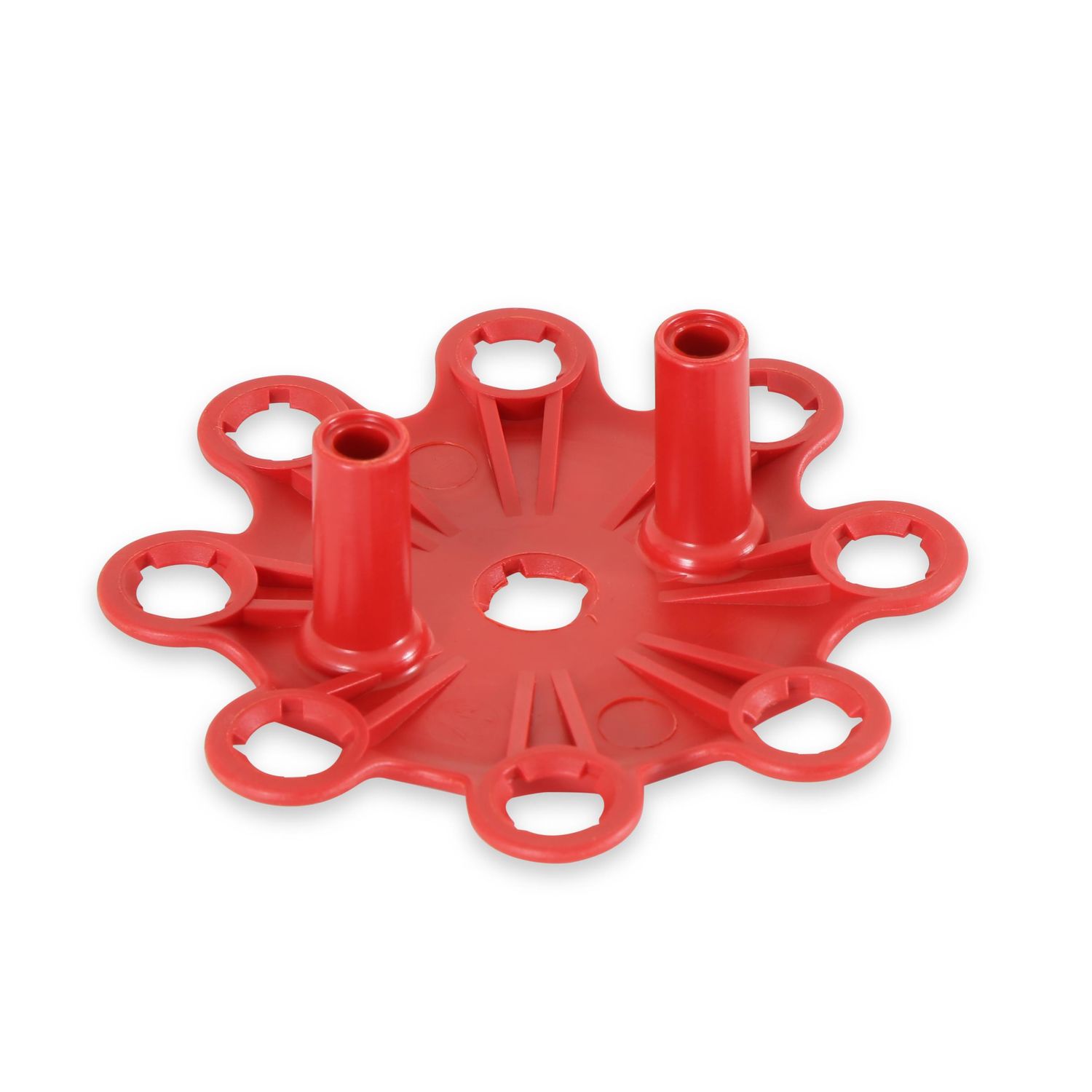 MSD Replacement Cap and Rotor for Pro Mag