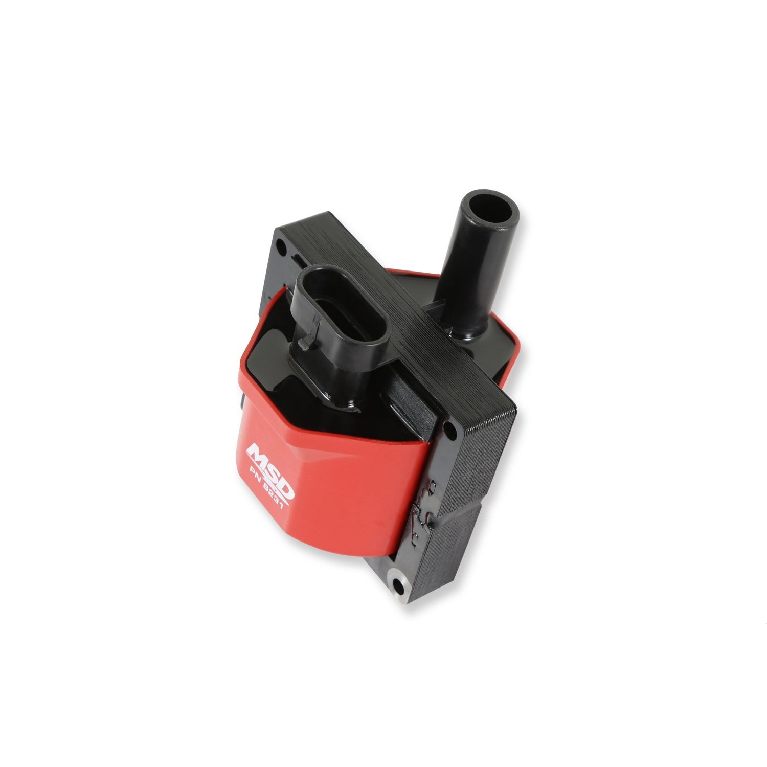 MSD イグニッションコイル　PN8231 MSD Ignition Coil 8231