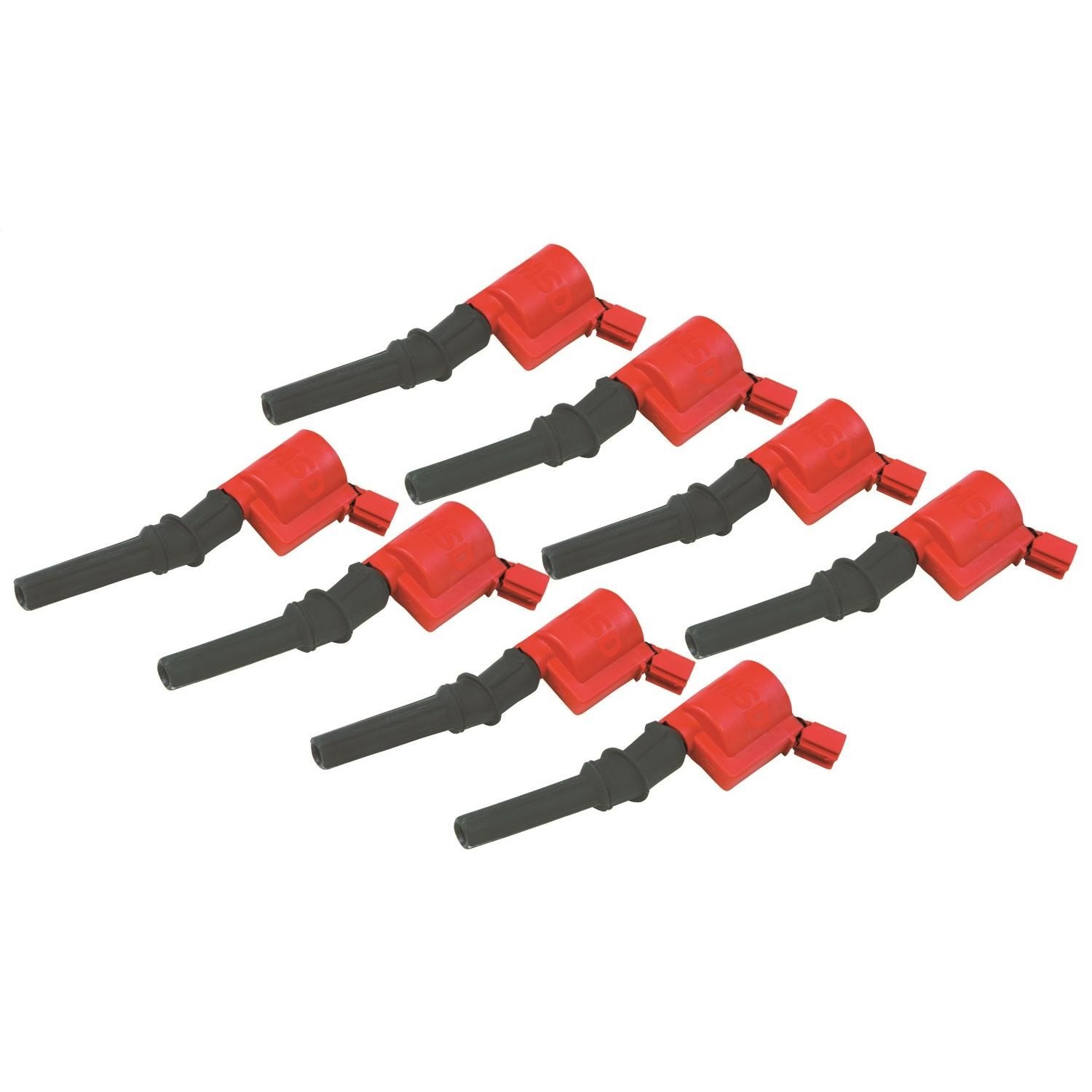 MSD Performance Ignition Coil 82428