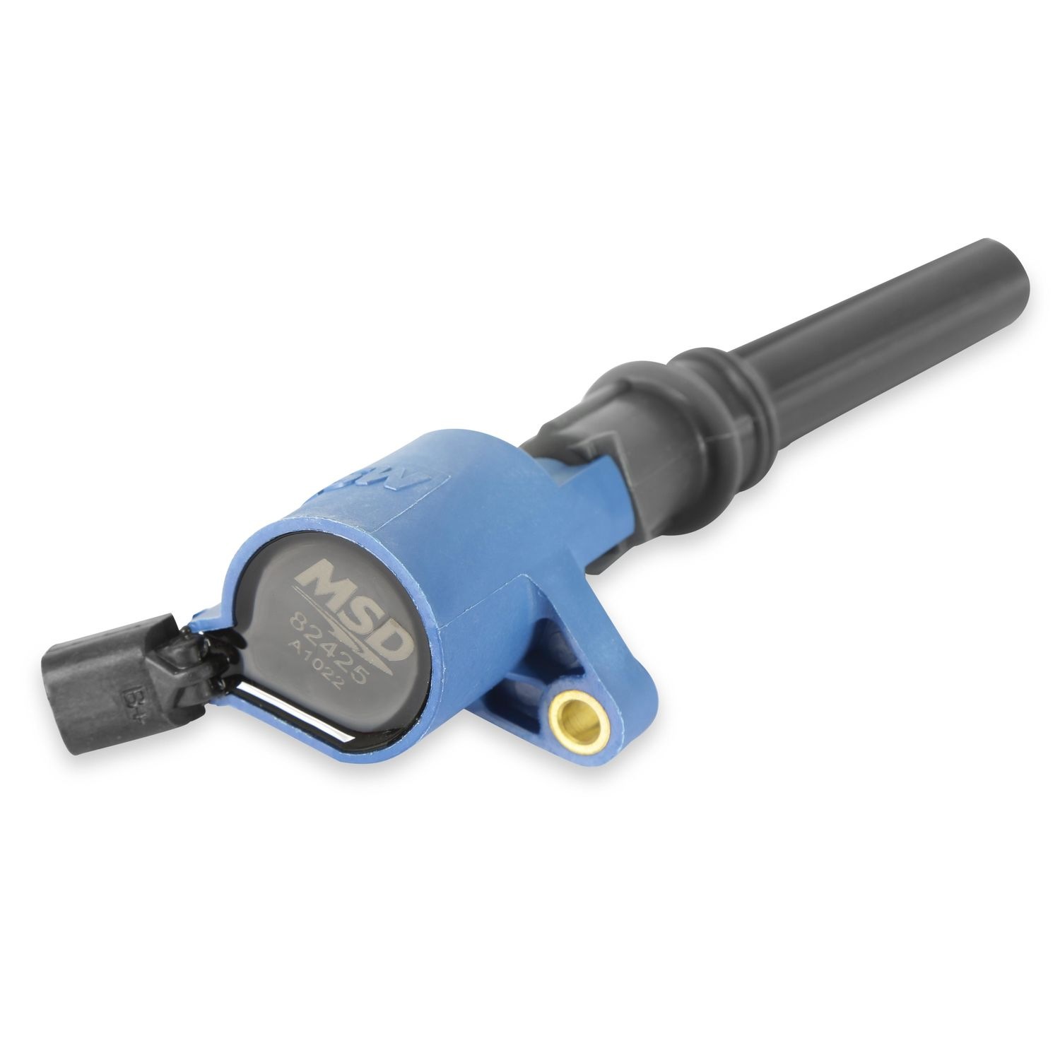 MSD Direct Ignition Coil Kit 824285